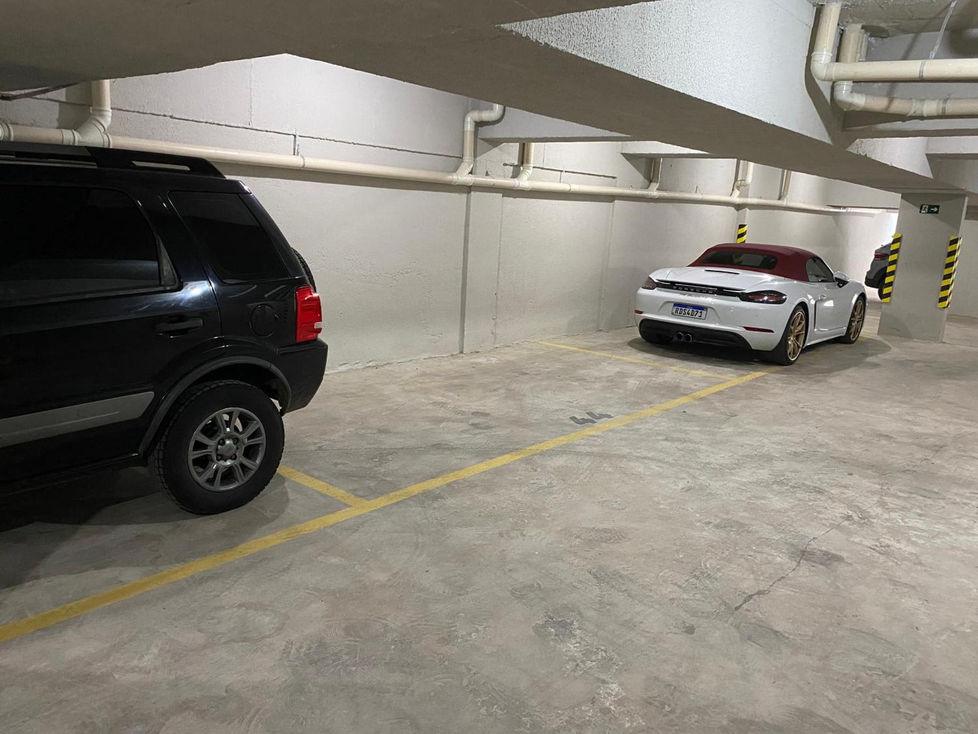 Studio Aconchegante No Centro Poços de Caldas Kültér fotó